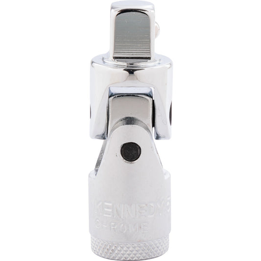 UNIVERSAL JOINT 3/8" SQ DR