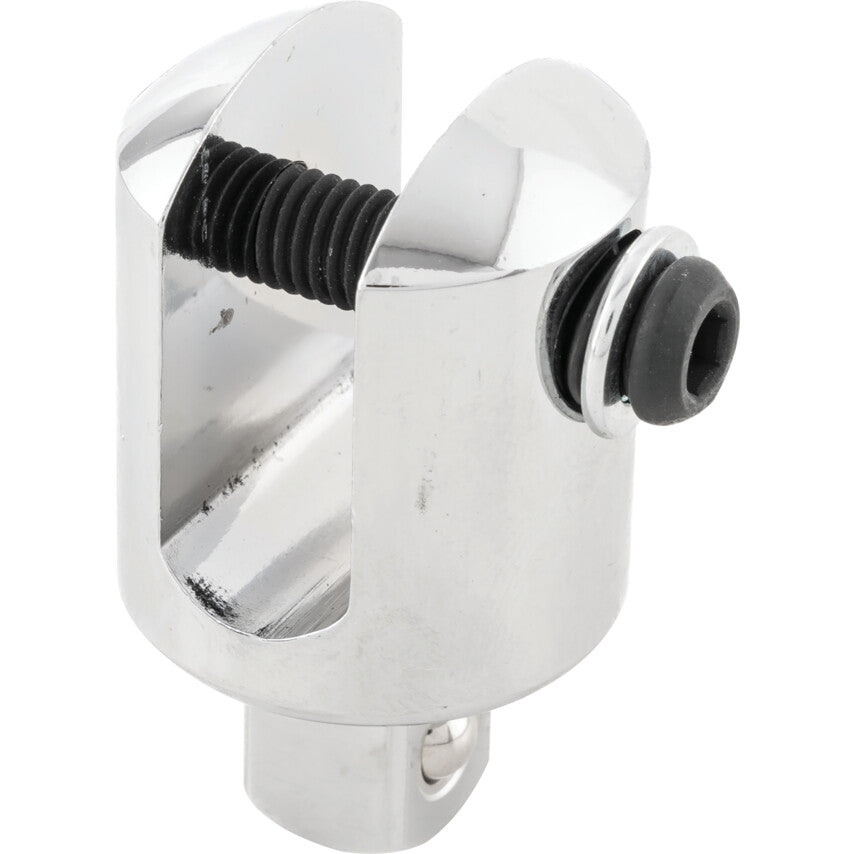 REPLACEMENT 1/2" SQ/DR KNUCKLEFOR KEN5826545K/55K