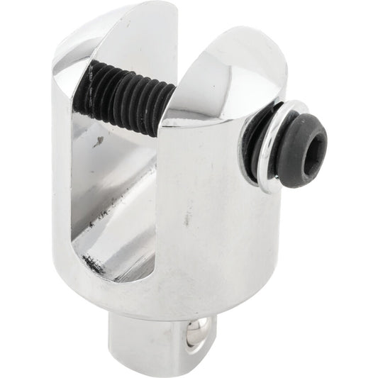 REPLACEMENT 1/2" SQ/DR KNUCKLEFOR KEN5826545K/55K