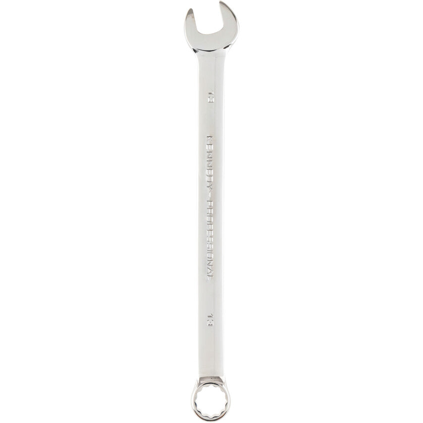 10mm REVERSIBLE COMBINATIONSPANNER