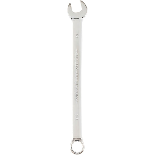 10mm REVERSIBLE COMBINATIONSPANNER