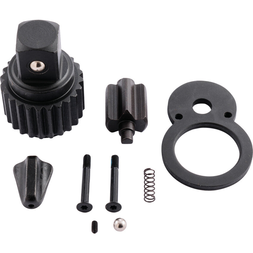 RATCHET REPAIR KIT FORYMT5827512K รหัส YMT5828512K