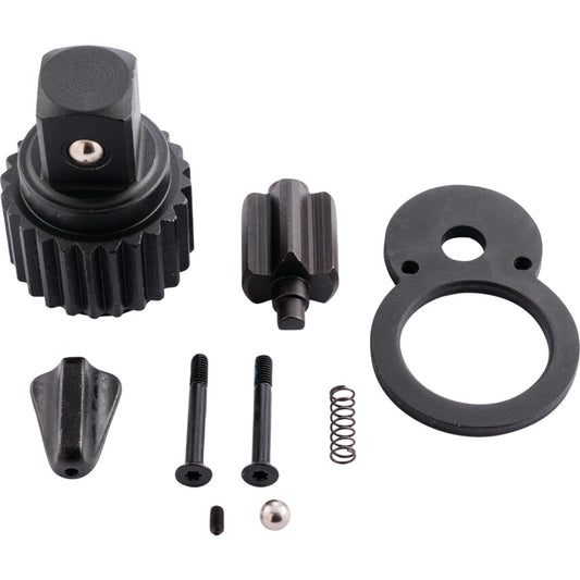 RATCHET REPAIR KIT FORYMT5827512K รหัส YMT5828512K