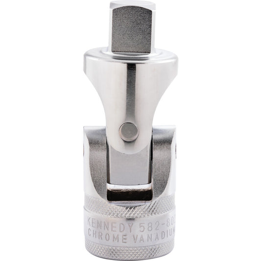 UNIVERSAL JOINT 3/4" SQ DR