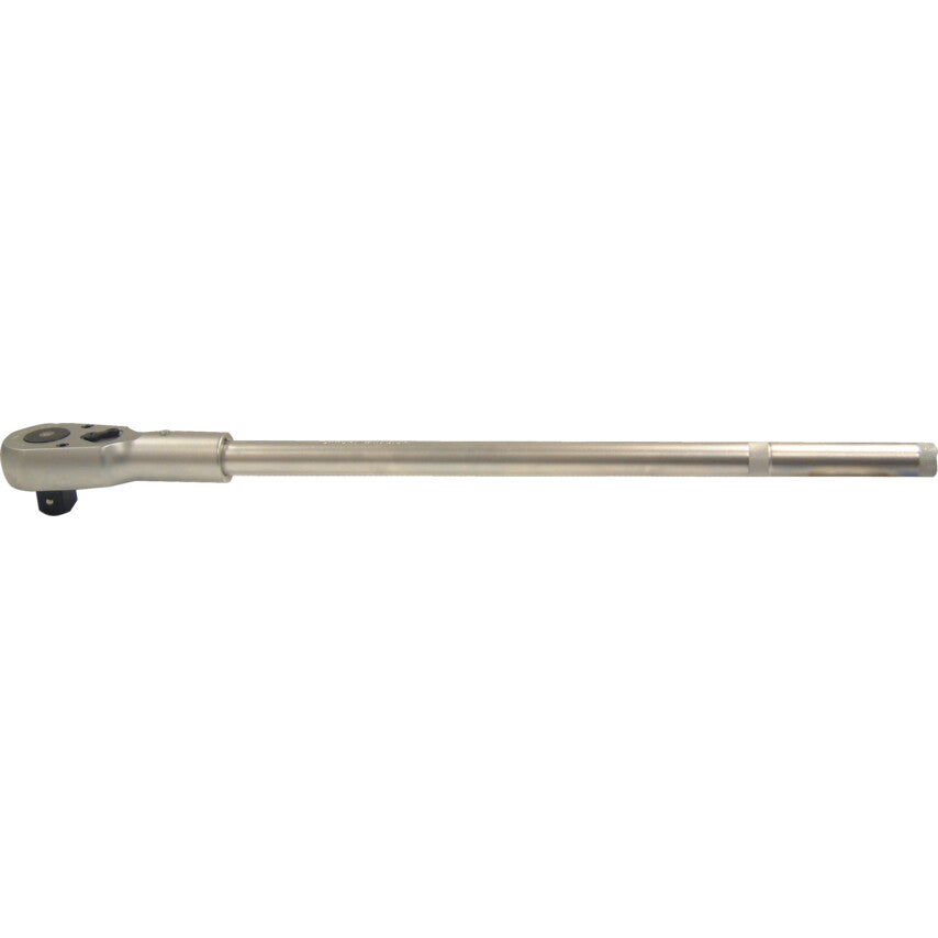 1" SQ. DR. RATCHET HANDLE LEVERTYPE