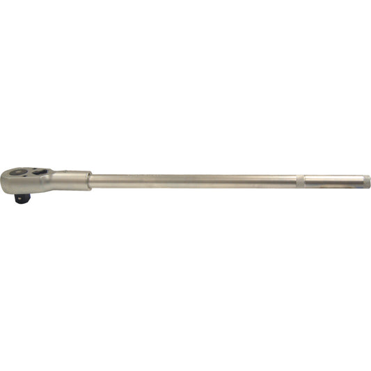 1" SQ. DR. RATCHET HANDLE LEVERTYPE