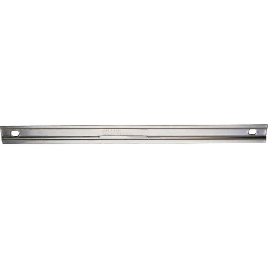 420mm SOCKET RAIL