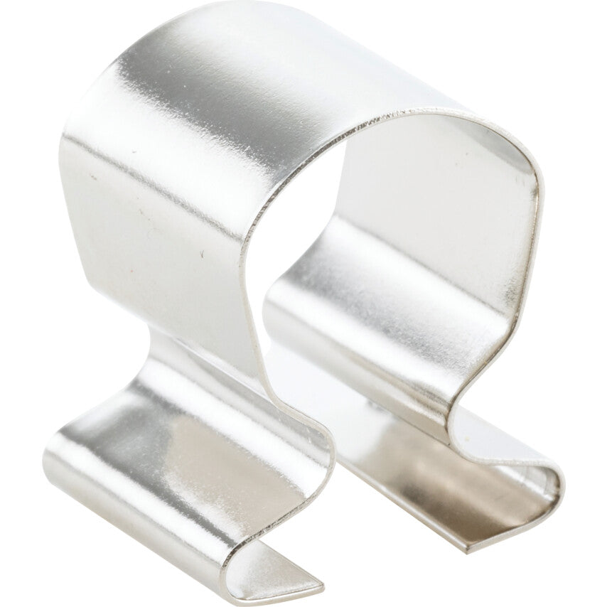 1/2" SQ DR SOCKET CLIP