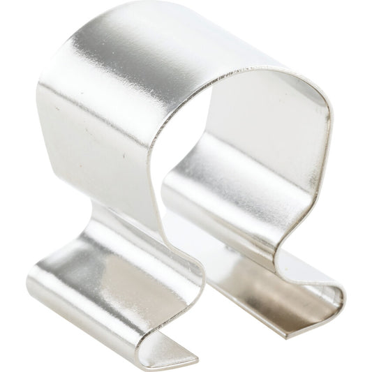 3/8" SQ DR SOCKET CLIP