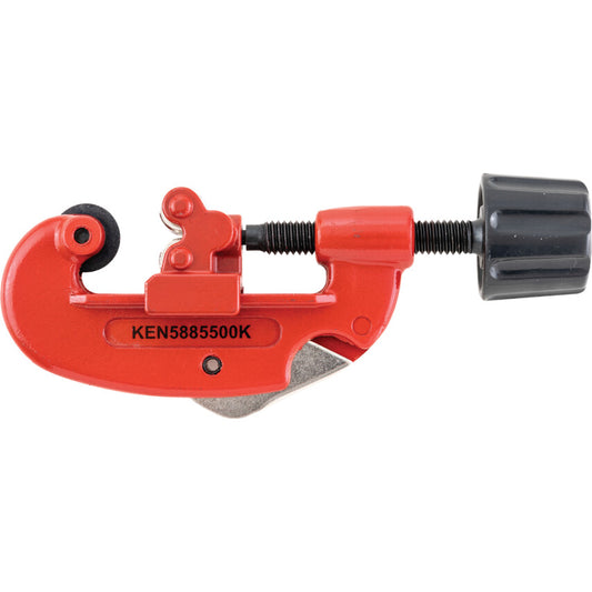 3-30mmx150mm TUBE CUTTER