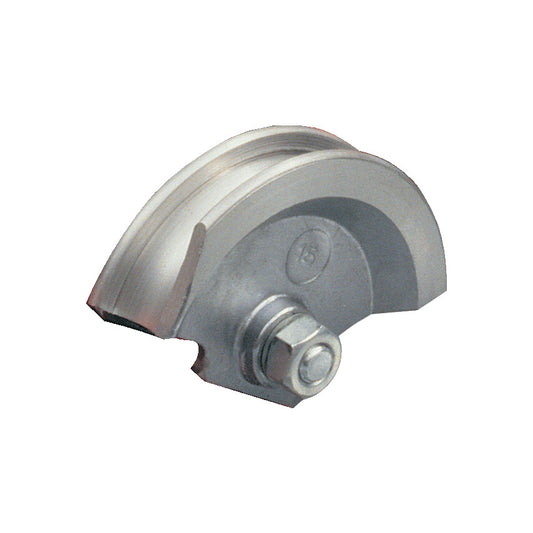 12/22mm FORMER FOR KEN588-6200KBENDER