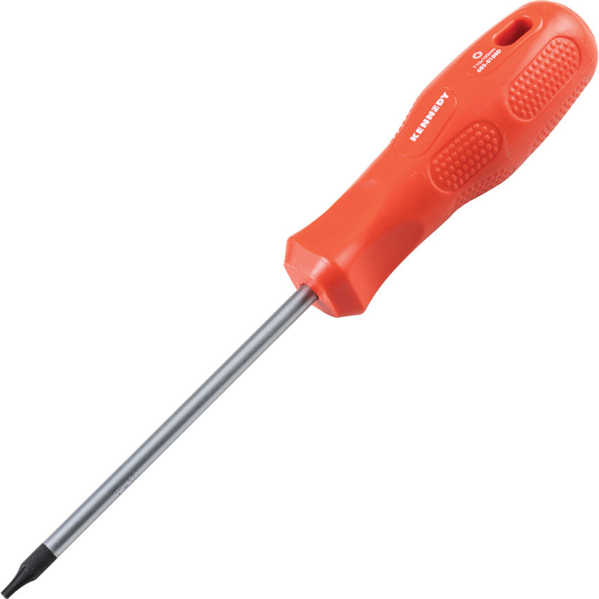 T10 TORX DRIVER