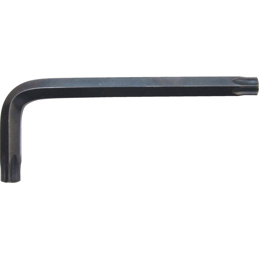 T-20 TAMPER-PROOF TORX KEY รหัส KEN6032200K – North Power