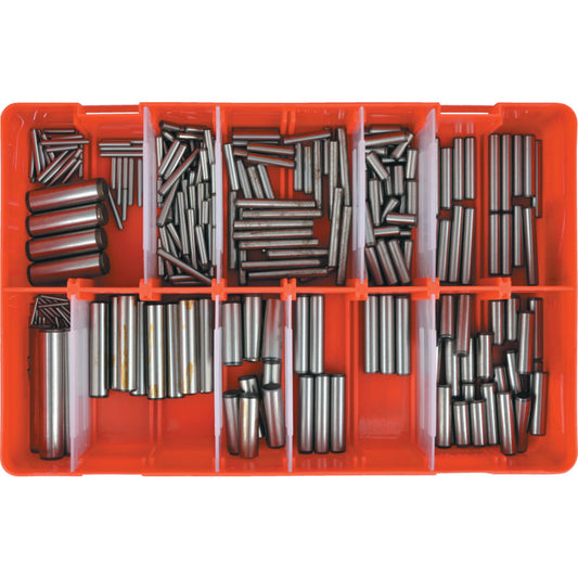 DOWEL PINS H & G INCH KIT รหัส KEN6154520K