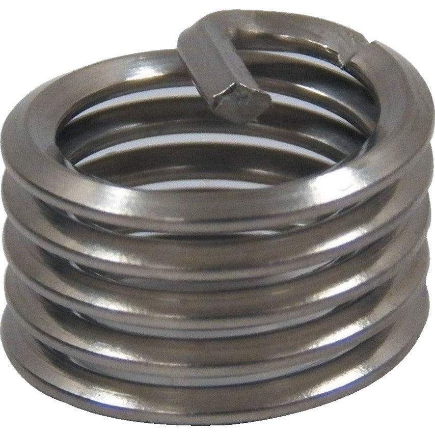 สปริงซ่อมเกลียว M10x1.50 มิล x1D KENNEDY