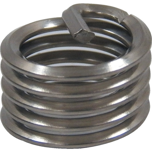 สปริงซ่อมเกลียว M10x1.50 มิล x1D KENNEDY