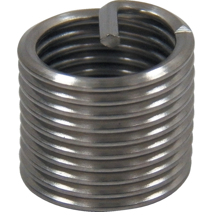 M10x1.25 มิล x1.5D THREADING INSERTS (PK-50)