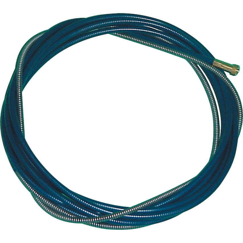 LINER BLUE 4M/0.6-0.9mm