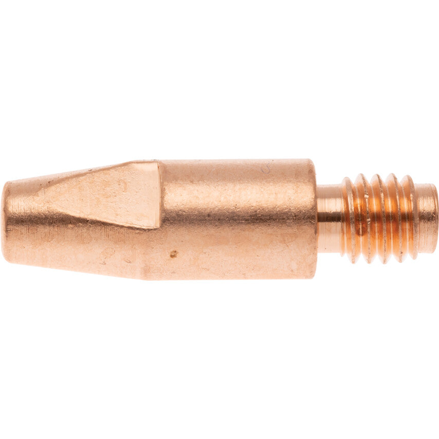 CONTACT TIP 0.8mm STD/DUTY FOR MTE254/MTE364