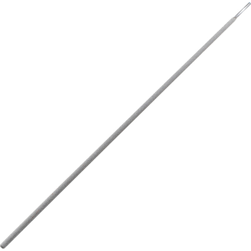 6013 4.00mmx350mm MILD STEEL ELECTRODES 5KG