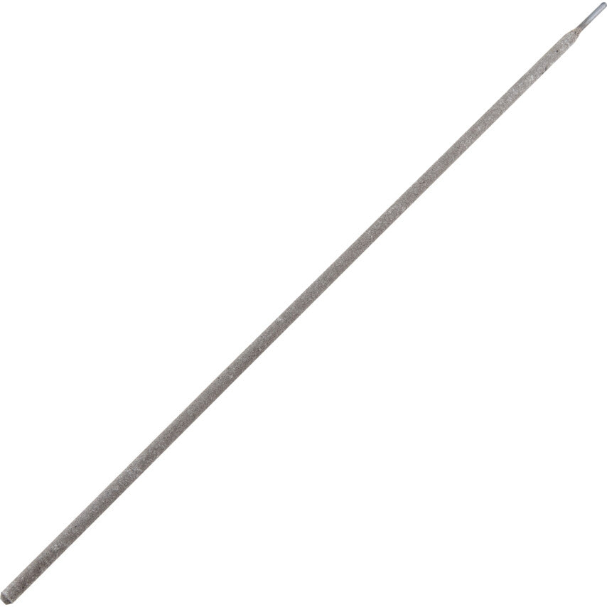 E7018 4.00mmx400mm BASICELECTRODES 5KG