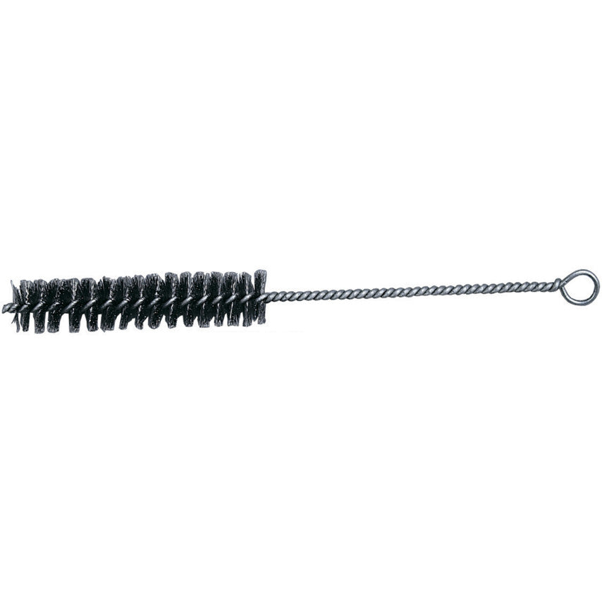 1.1/4 นิ้ว (30 มิล ) STEEL TUBE BRUSH