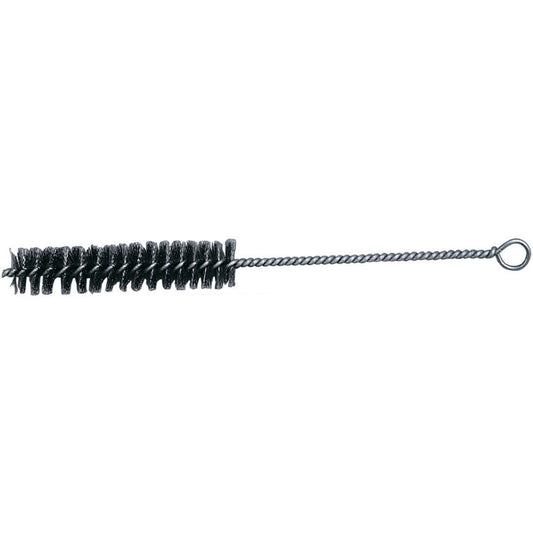 1 นิ้ว (25 มิล ) STEEL TUBE BRUSH