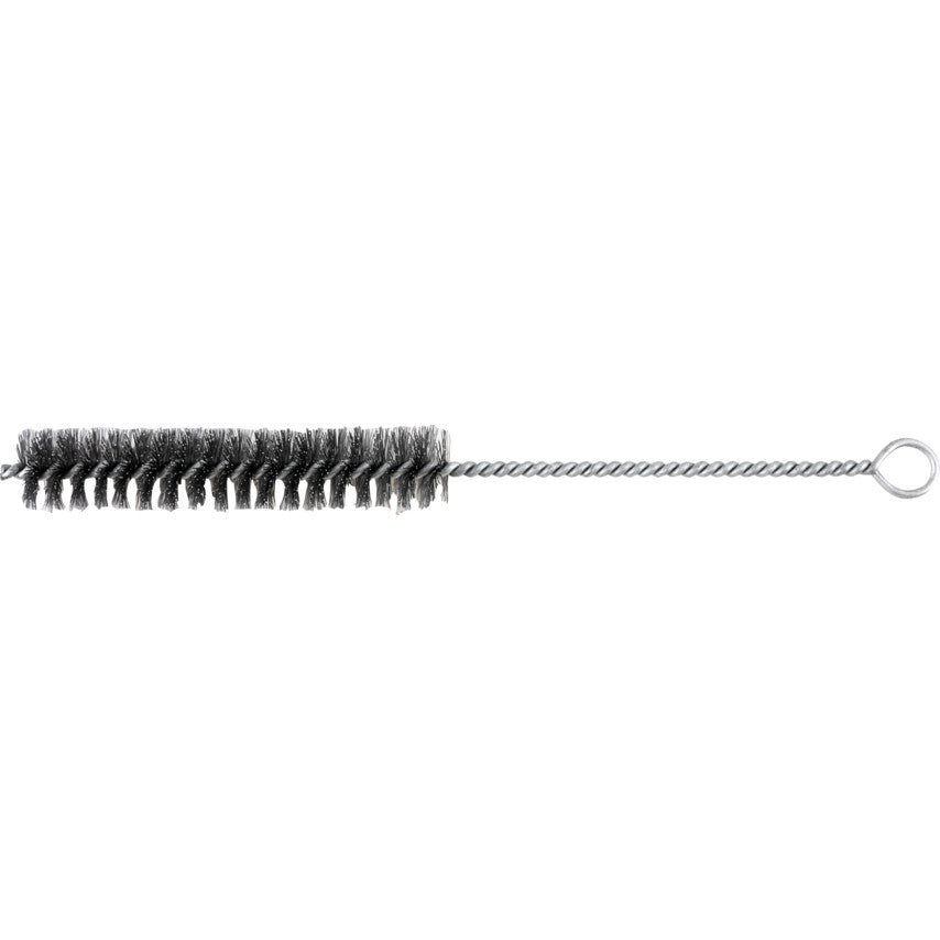 3/4 นิ้ว (20 มิล ) STEEL TUBE BRUSH