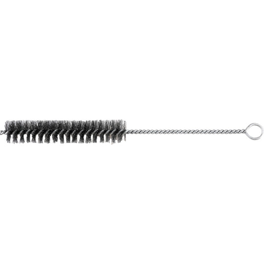 3/4 นิ้ว (20 มิล ) STEEL TUBE BRUSH