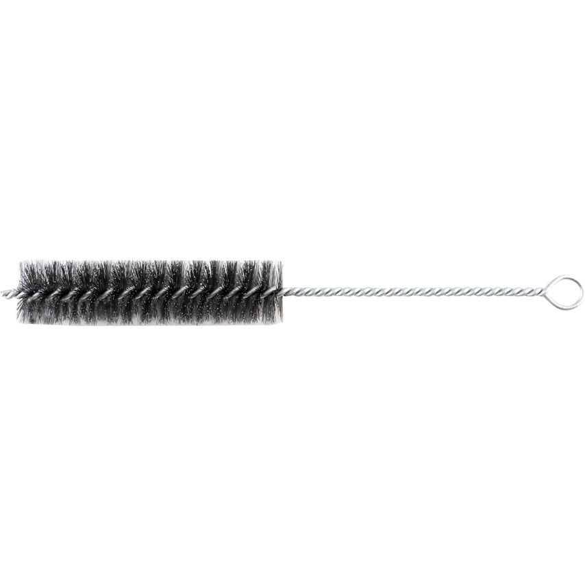 1 นิ้ว (25 มิล ) STEEL TUBE BRUSH