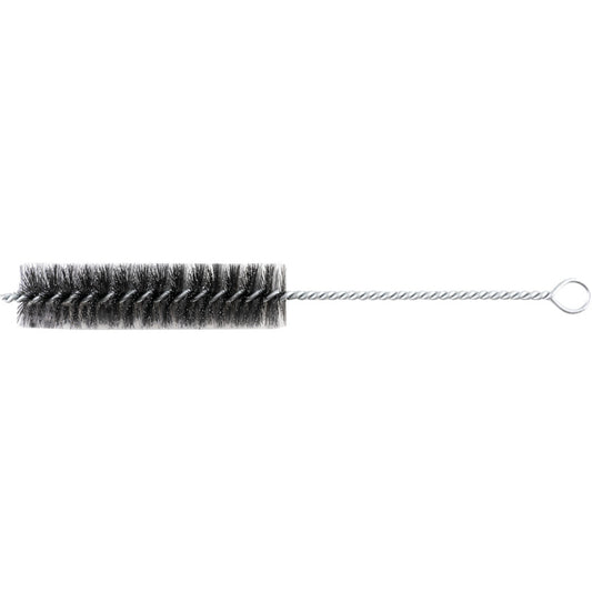 1 นิ้ว (25 มิล ) STEEL TUBE BRUSH