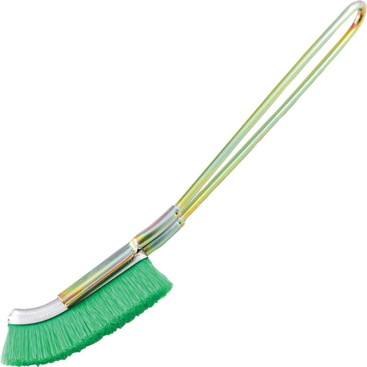 NYLON BENT BRUSH 70 มิล SLIMLINE