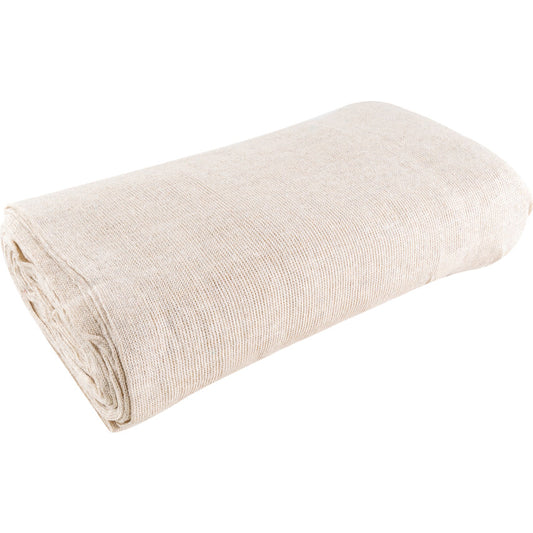 12" WIDE STOCKINETTE ROLL100% COTTON รหัส KEN9074050K