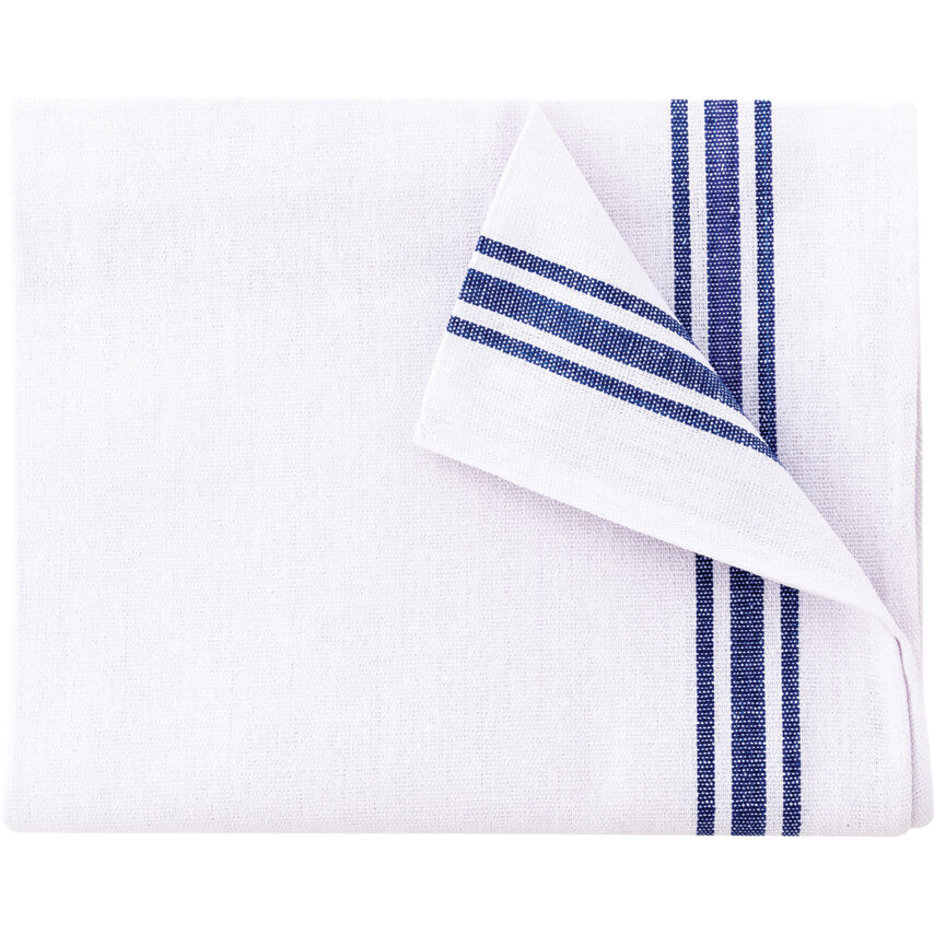 20"x30" PLAIN COTTON TEATOWEL รหัส KEN9074070K