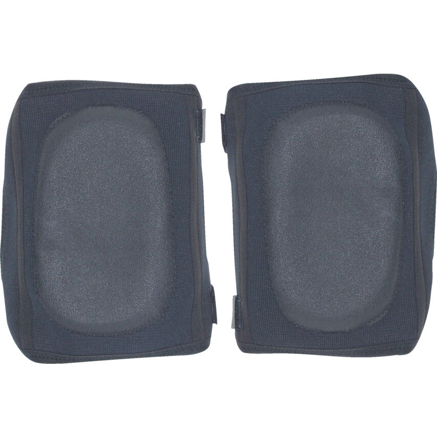 NEOPRENE GEL KNEE PADS