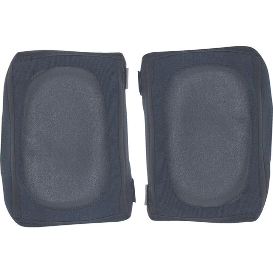 NEOPRENE GEL KNEE PADS