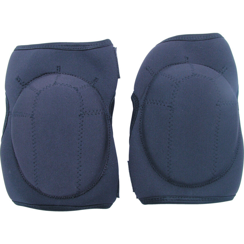 NEOPRENE GEL ELBOW PADS