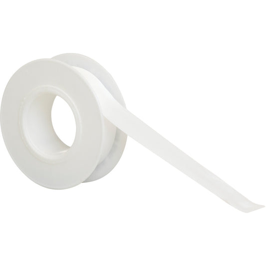 12 มิล x12M PTFE THREAD SEALING TAPE BS6920