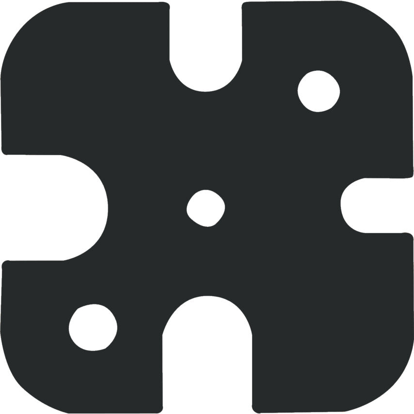 C0441 ARBOR PLATE FOR KEN9855000K รหัส KEN5037290K