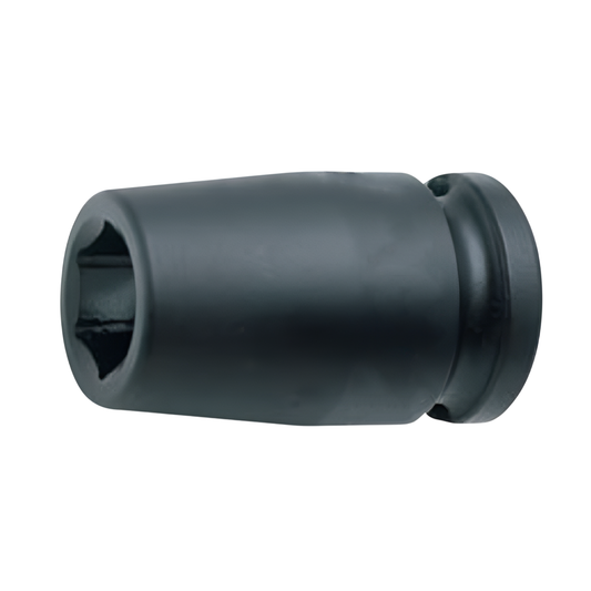 ลูกบล็อก KOKEN 13400M 23 มม.