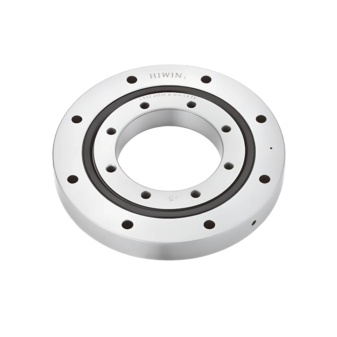 ตลับลูกปืน HIWIN (ฺBearing) รหัส CRBE 09025 C 90 มม.