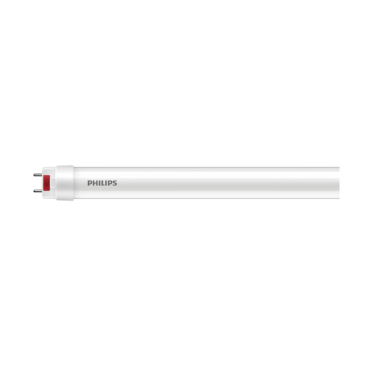 หลอดไฟ PHILIPS ชนิด LEDtube EM T8 ขั้ว G13 4000K รหัส 8720169208544