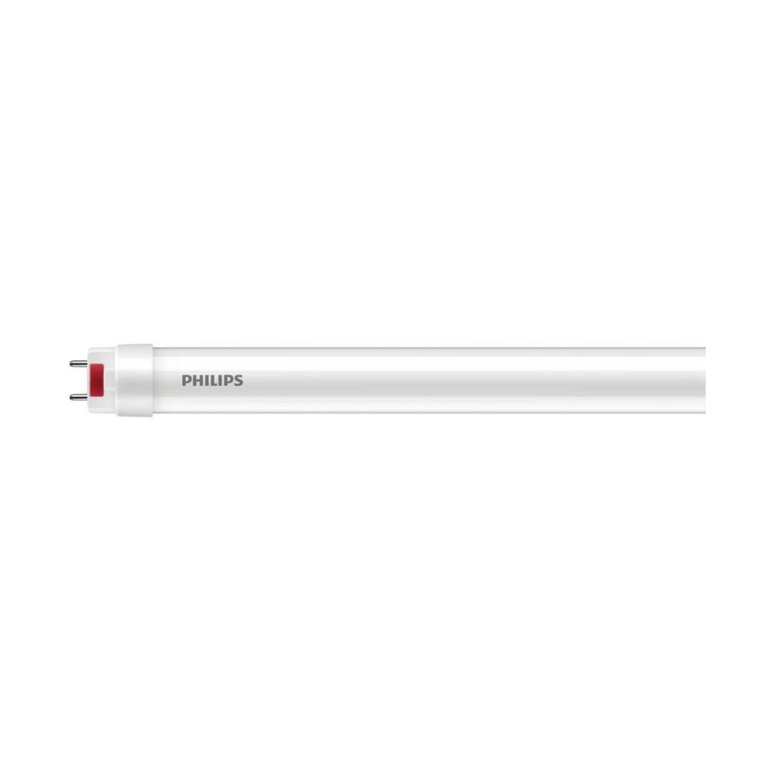 หลอดไฟ PHILIPS ชนิด LEDtube EM T8 ขั้ว G13 1200 มม. รหัส 8720169208629