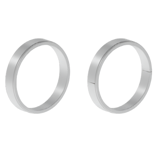 Locking Elements RINGFEDER RfN 8006 ขนาด 520x570