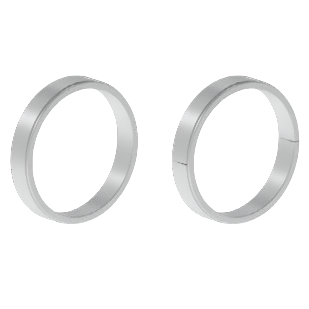 Locking Elements RINGFEDER RfN 8006 ขนาด 140x158