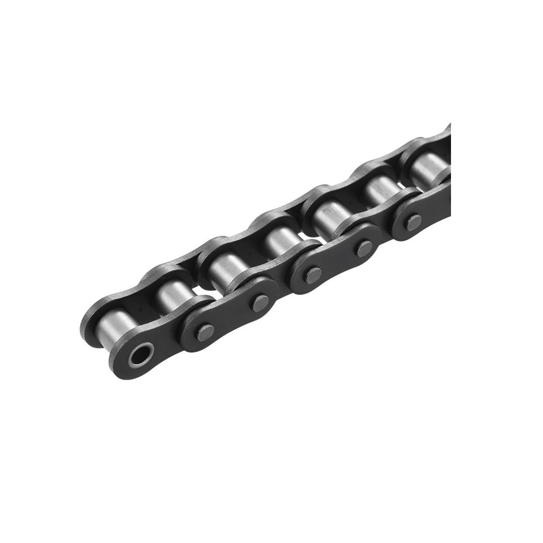 โซ่ TYC Lube-Free Roller Chain Single Pitch 60H SL ขนาด 19.05 x 12.70 มม.