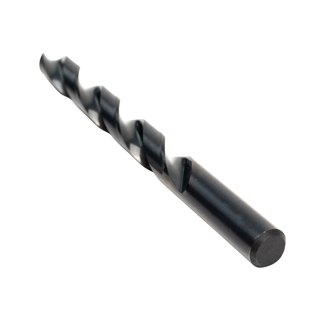ดอกสว่าน NACHI Drill-HSS รหัส L500-8.8 (mm)