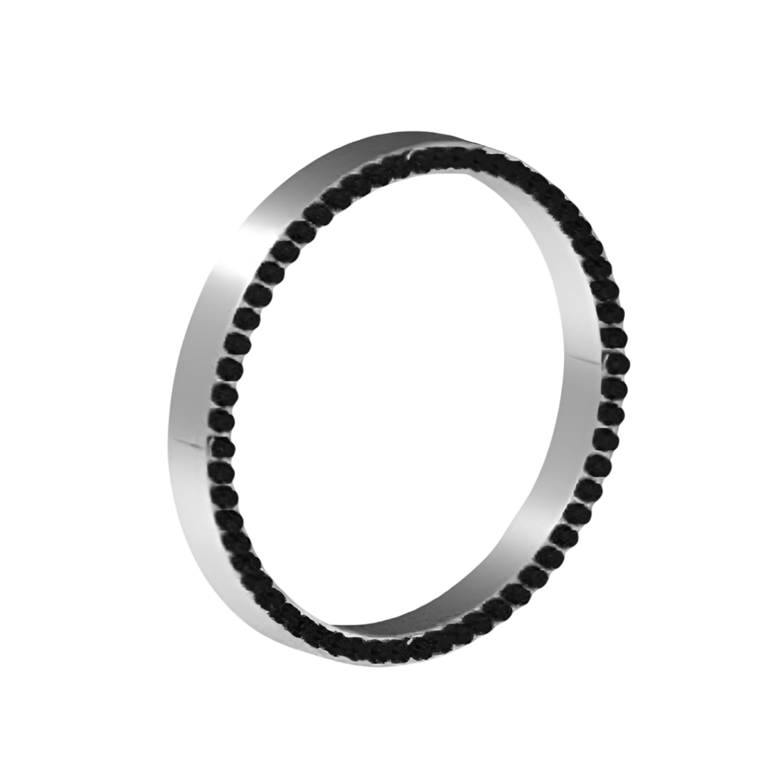 Locking Assemblies for Bending Loads RINGFEDER RfN 7012.2 ขนาด 150x200