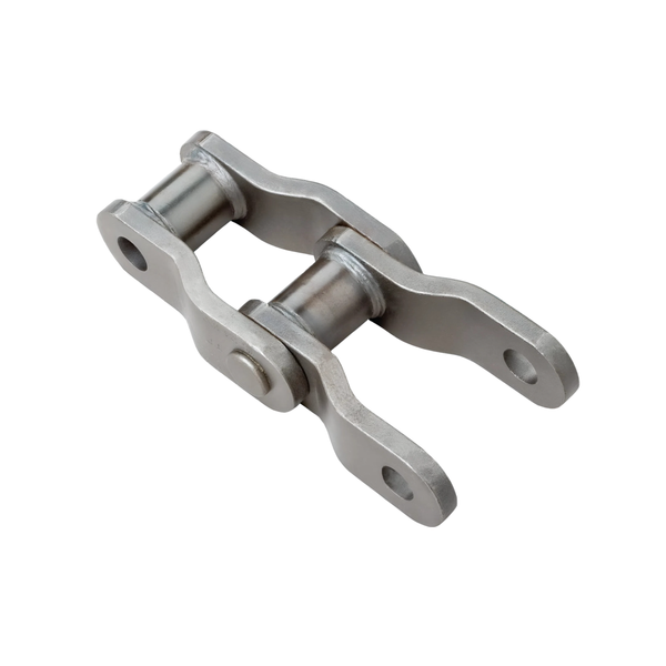 โซ่ TYC Welded Steel Chain WH150 ขนาด 153.67 มม.