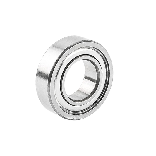 ตลับลูกปืน INK รหัส STO 45  